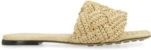 Lido flat sandals-1